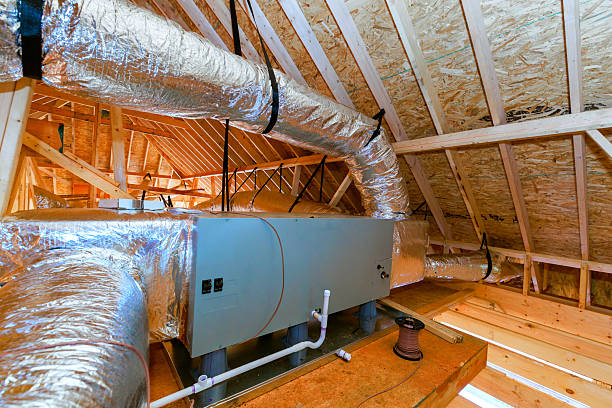 Top rated local Hvac Installation specialists in Dunn Loring, VA